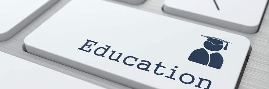 Educational Assessment Services